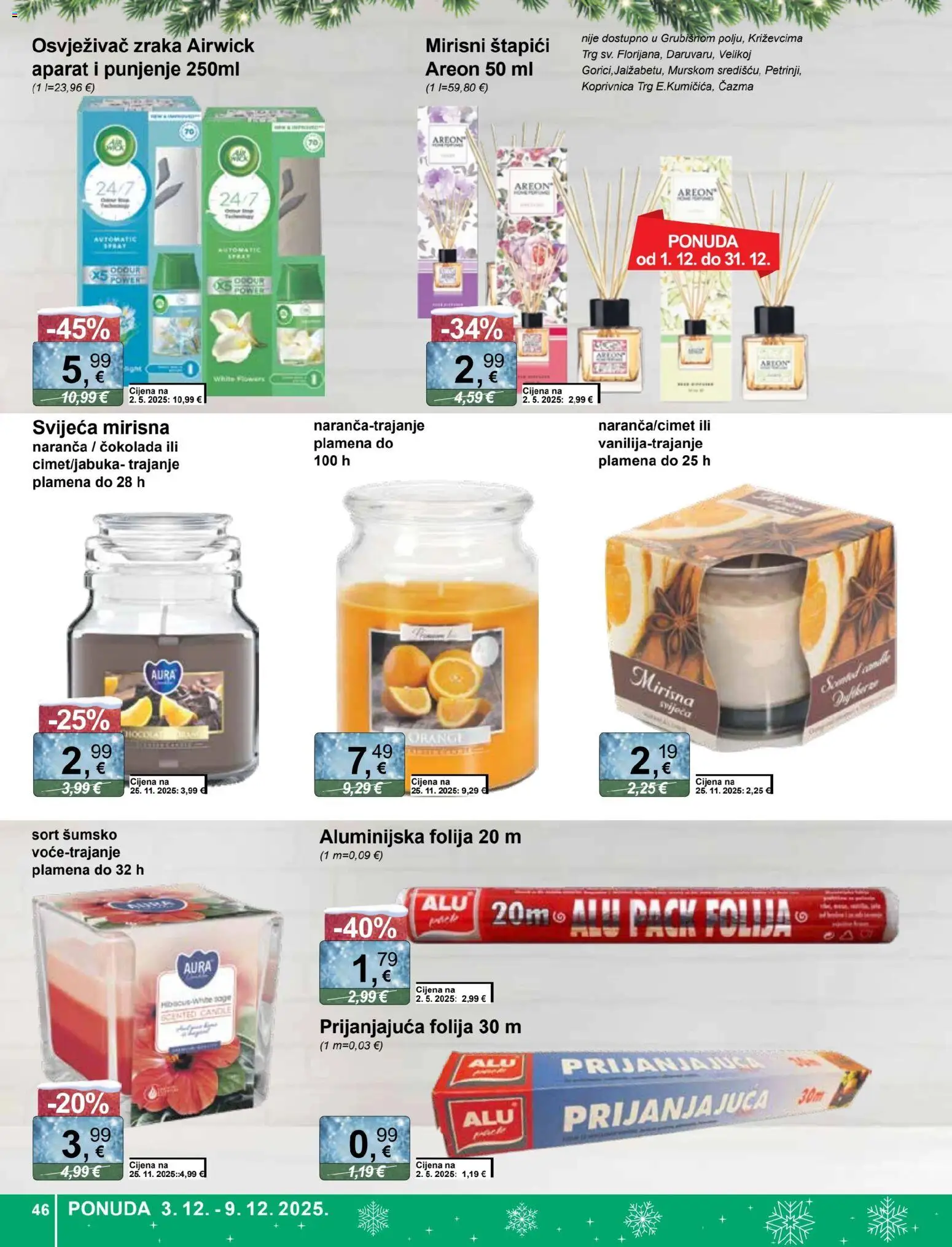 KTC katalog | vrijedi od 03.12.2025 | Stranica: 46