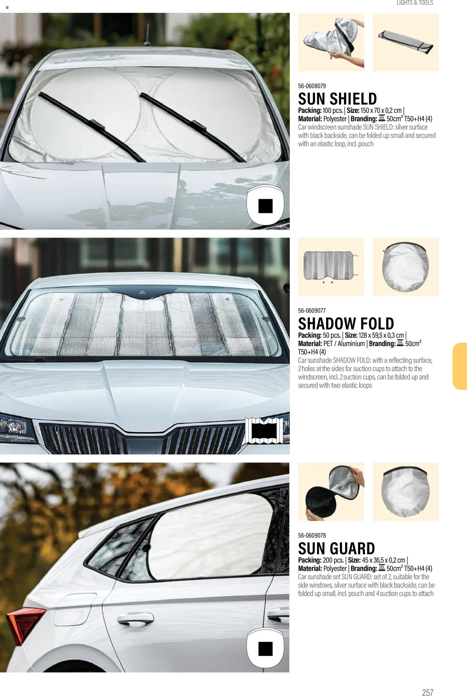 Sapo Giveaways Promotion tops – σε ισχύ από 14.01.2026 | Σελίδα: 257