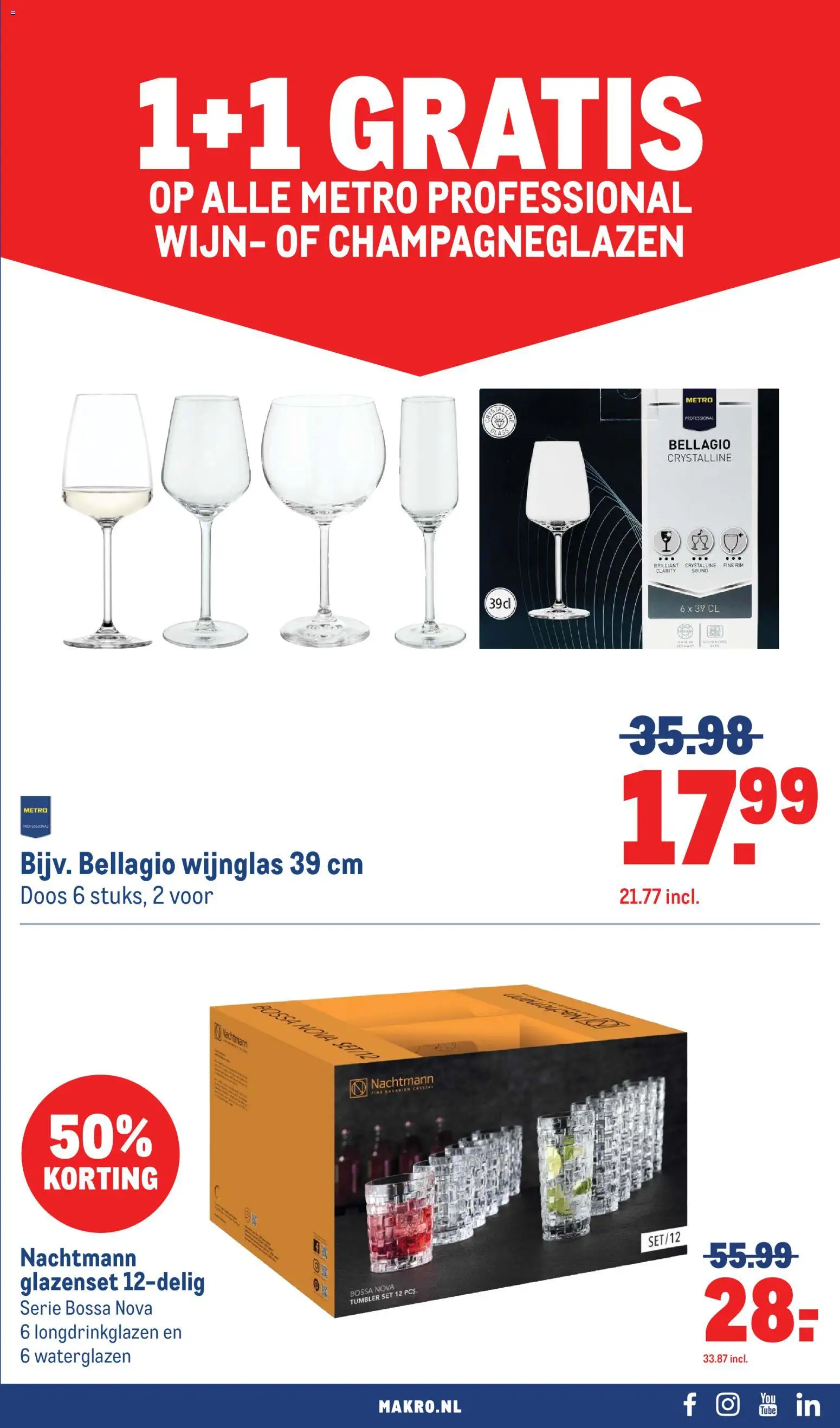 {H1} | Pagina: 15 | Producten: Wijn