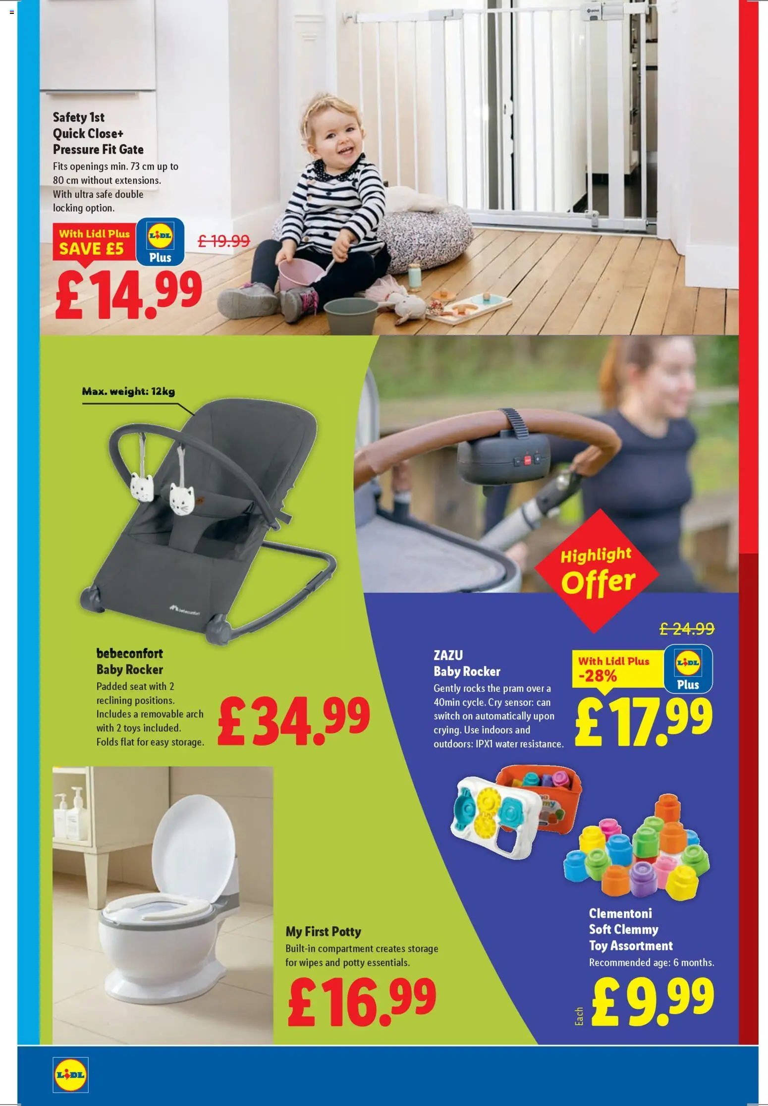 {H1} | Page: 20 | Products: Toy, Weight