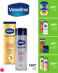Save specials catalogue – valid from 12.03.2026 | Page: 60