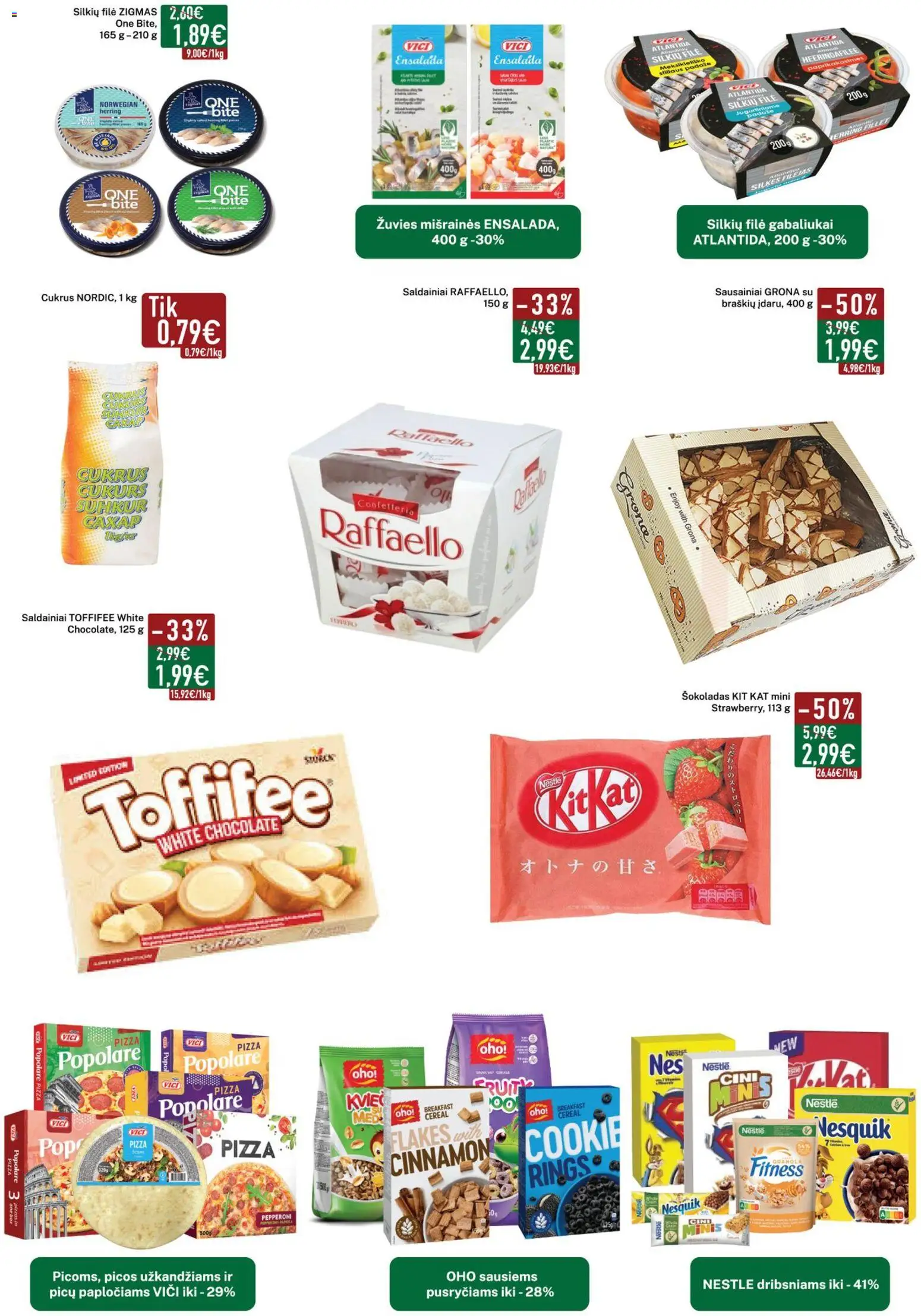 Elimart - TAU akcijos nuo 02.02.2026 | Puslapis: 5