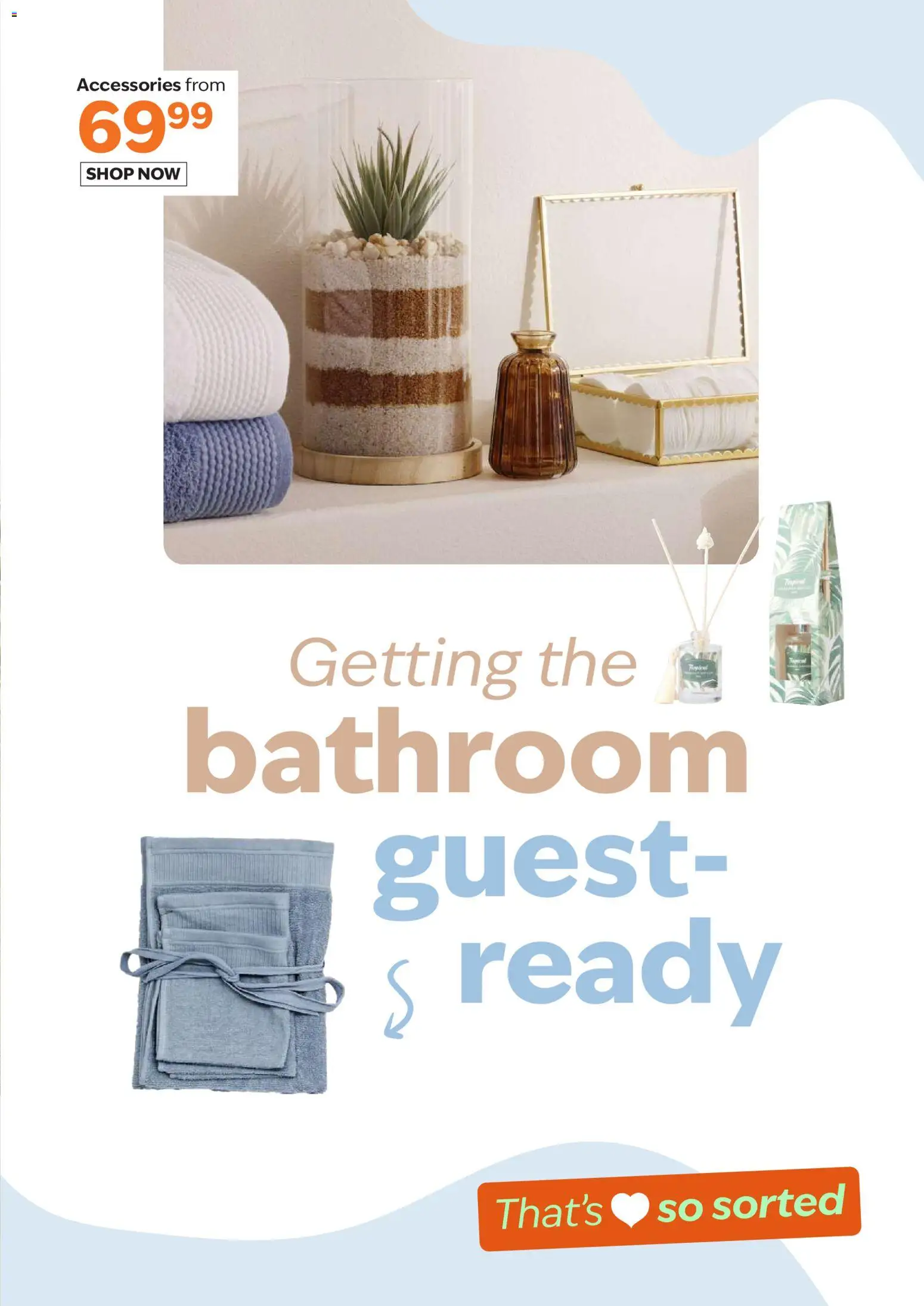 New Sheet Street catalogue – valid from 04.12.2025 | Page: 11