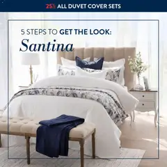 Volpes specials catalogue – valid from 04.02.2026