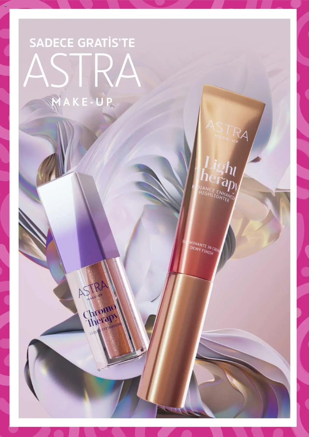 Gratis Katalog - 01.08.2025 tarihinden itibaren geçerlidir | Sayfa: 24