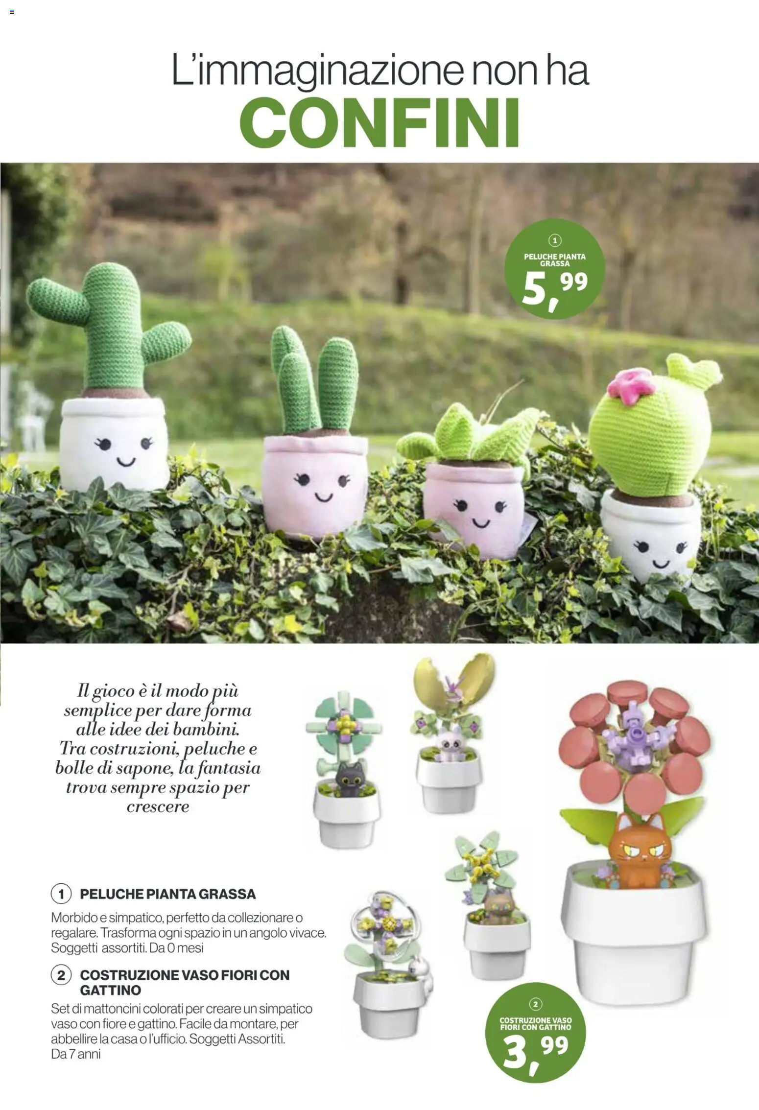 Volantino IN's del 15.04.2026 | Pagina: 19