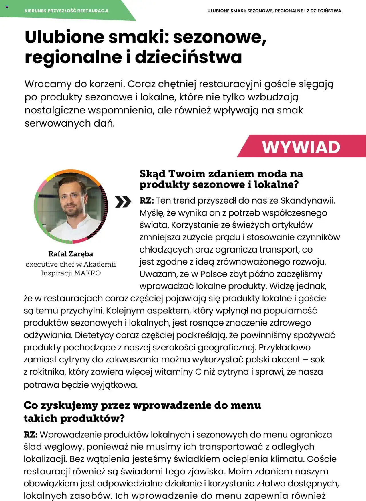 Makro Gazetka - Polska na Talerzu  od 30.08.2023 | Strona: 16 | Produkty: Ekspres do kawy, Mleczko do ciała, Krem do rąk, Krem do twarzy