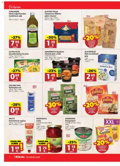 Djelo katalog | vrijedi od 17.09.2025 | Stranica: 8