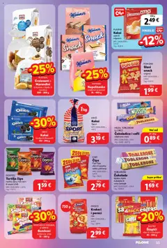 Plodine katalog | vrijedi od 02.07.2025 | Stranica: 35