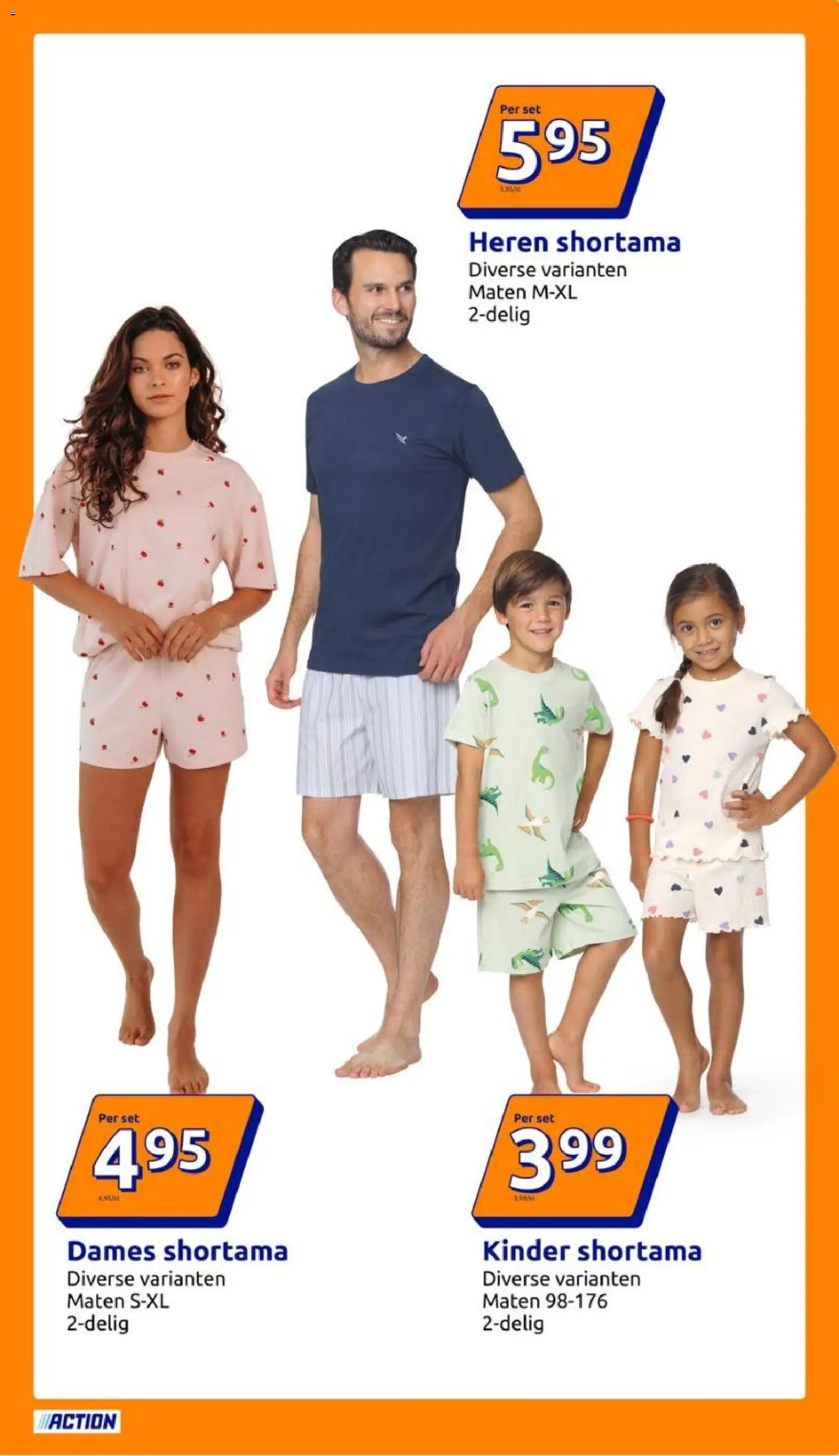 {H1} | Pagina: 5 | Producten: Kinder