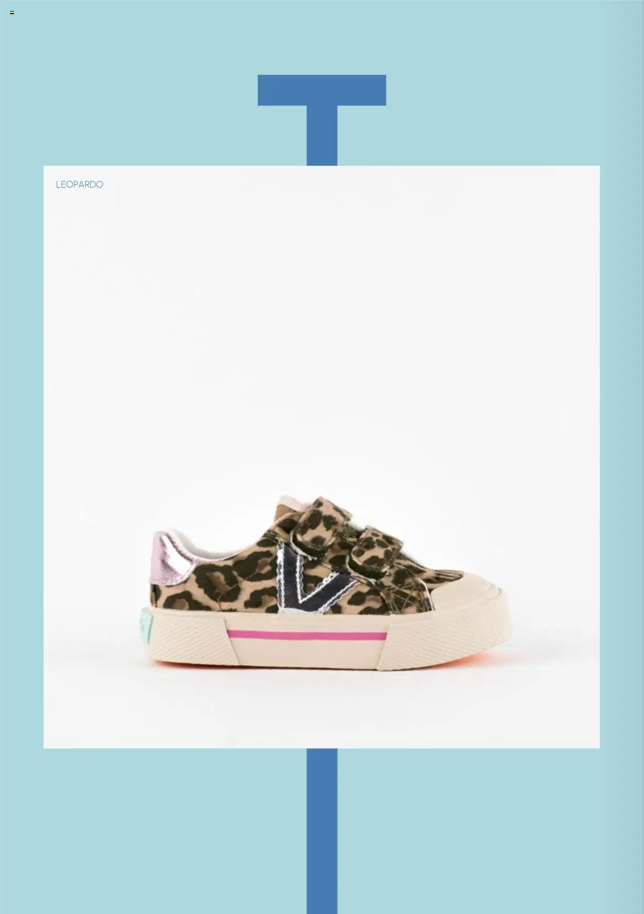IFA Europe - Kids - Victoria – σε ισχύ από 01.10.2025 | Σελίδα: 84