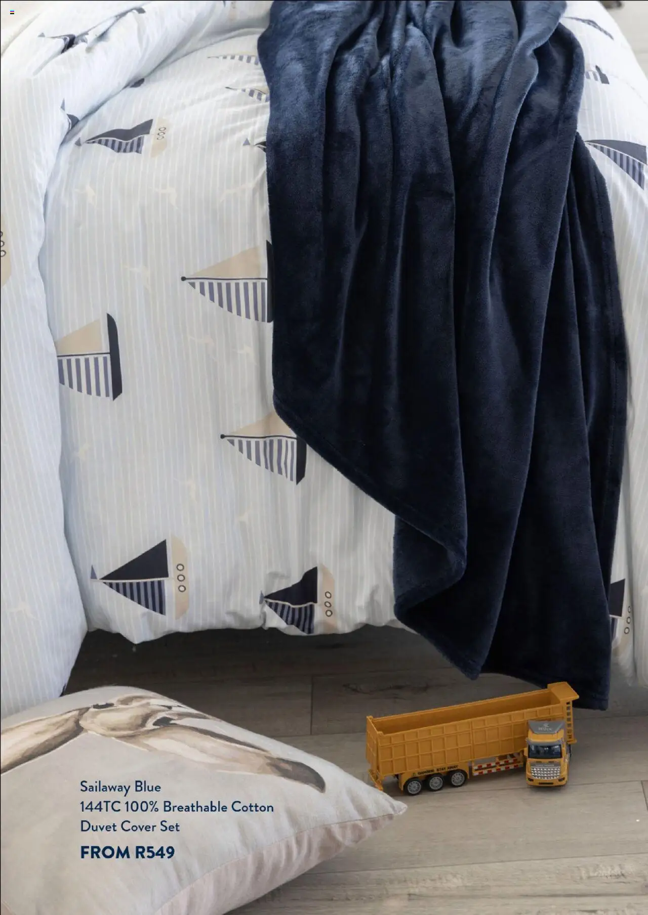 New Volpes catalogue – valid from 01.10.2025 | Page: 2 | Products: Cover, Duvet