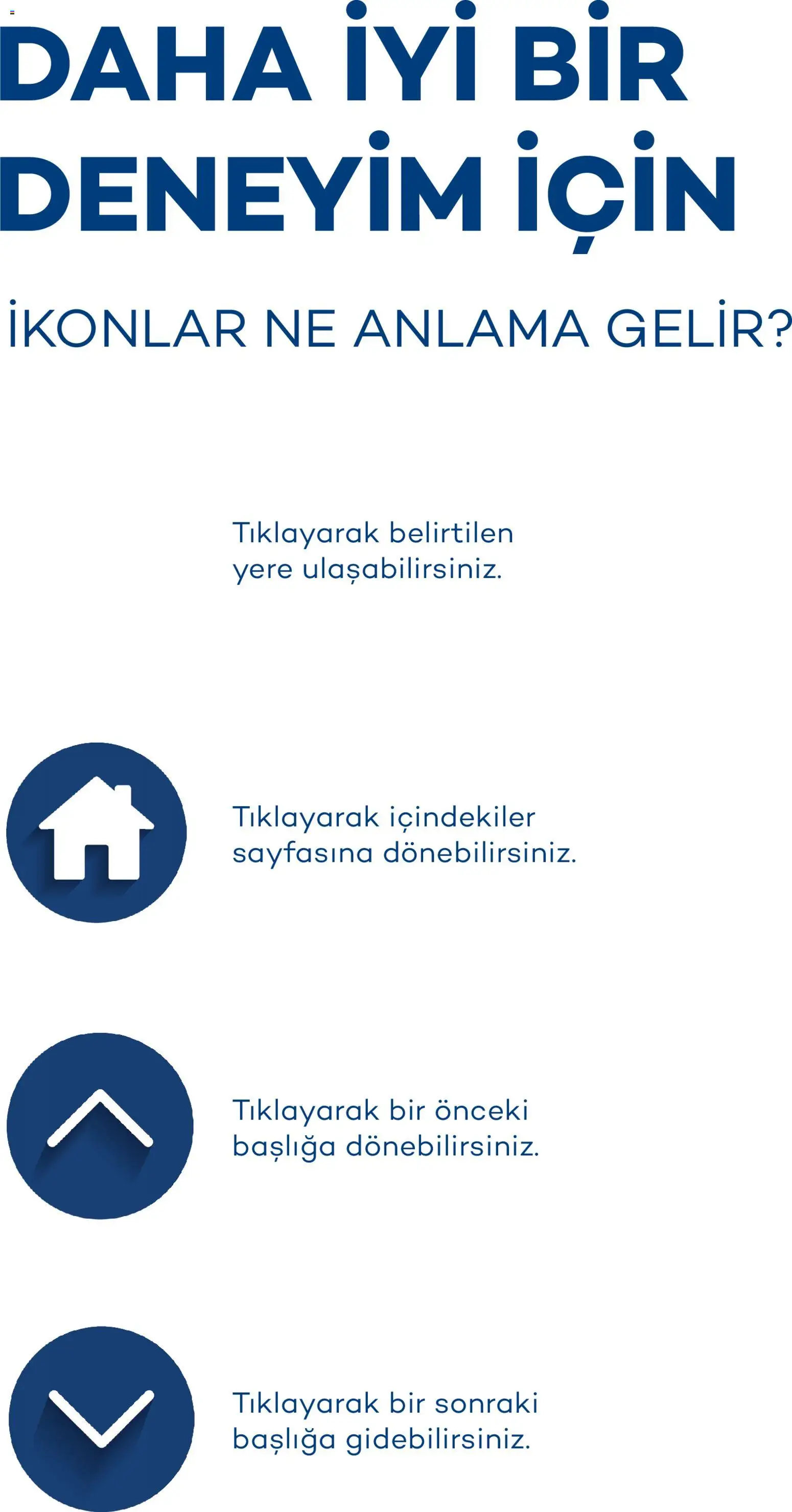 Metro - Sürdürülebilir Ürünler Kataloğu - 28.07.2025 tarihinden itibaren geçerlidir | Sayfa: 3