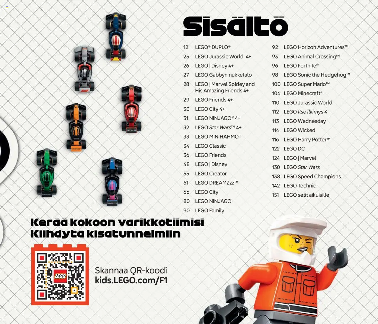  | Sivu: 5