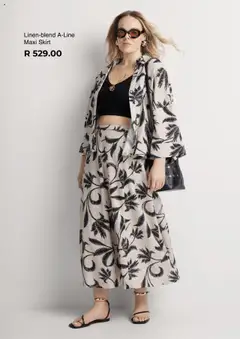 New Foschini catalogue – valid from 24.08.2025 | Page: 9