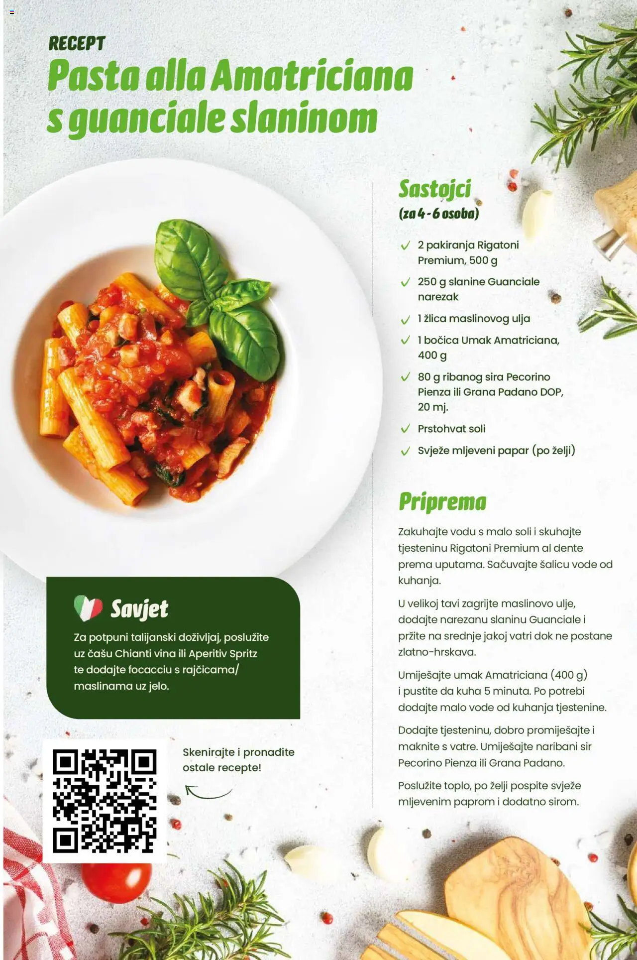 Eurospin katalog | vrijedi od 26.06.2025 | Stranica: 9 | Proizvodi: Aperitiv, Sir, Umak, Papar
