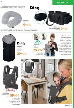  | Pagina: 27 | Producten: Gewicht, Kan