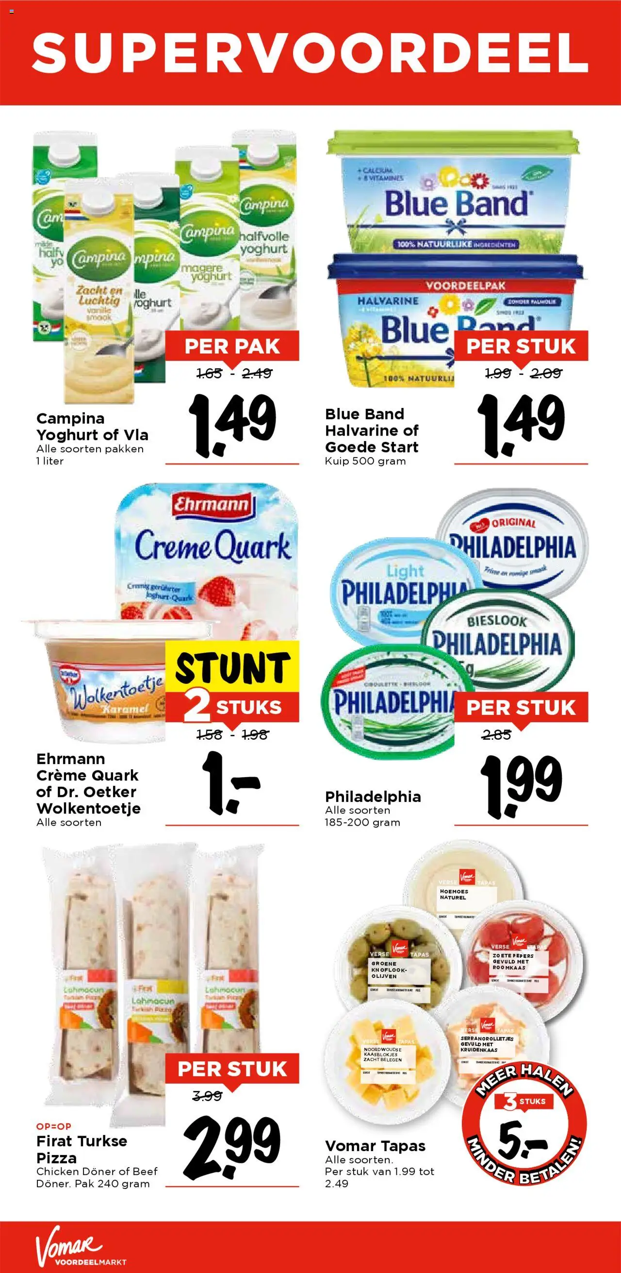 {H1} | Pagina: 17 | Producten: Pepers, Yoghurt, Olijven, Citrompótló tabletta