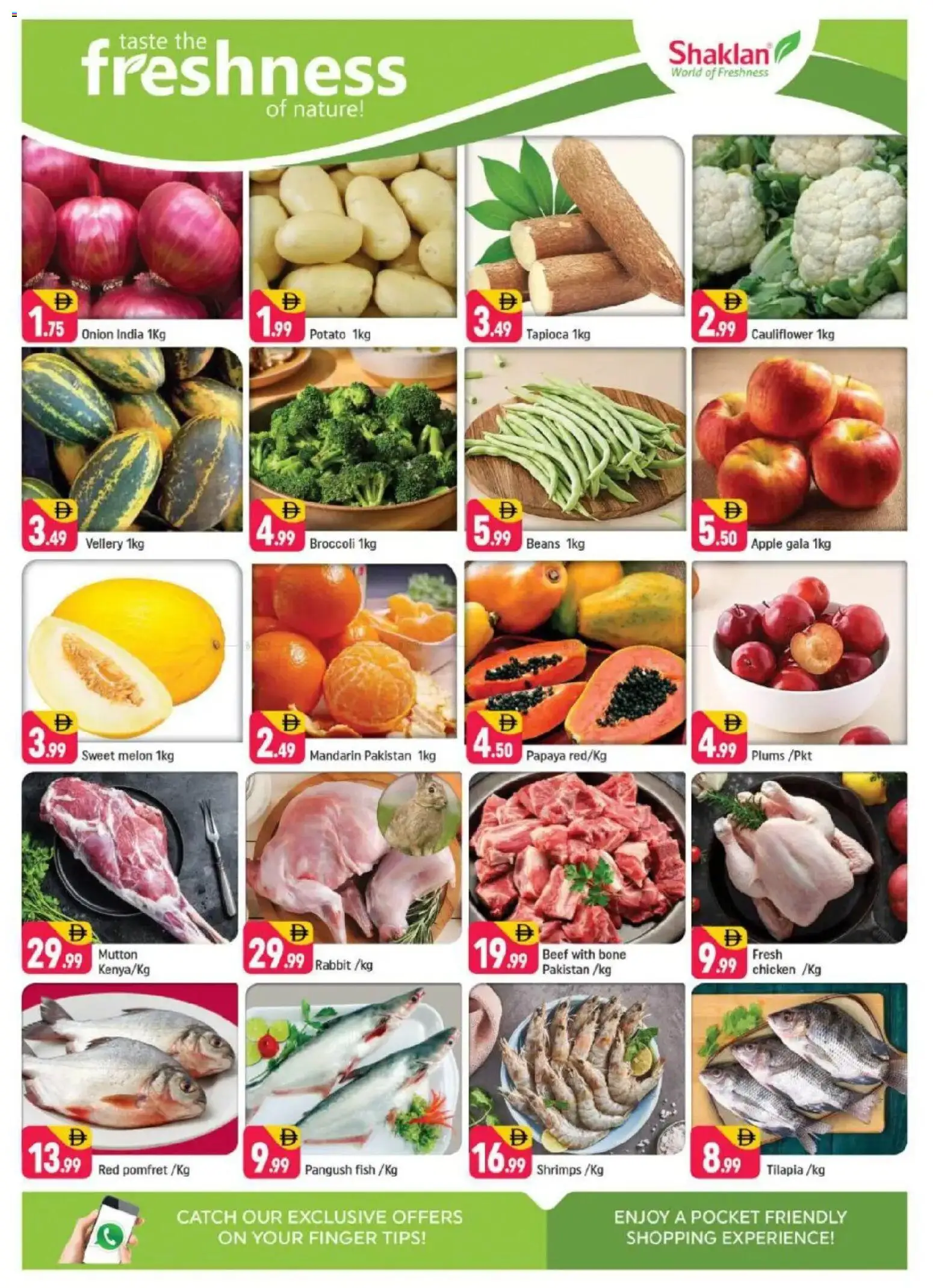 {H1} | Page: 6 | Products: Čokoláda, Pizza, Schokolade, Хладилник