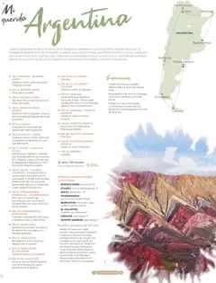 Vista previa Viajes El Corte Inglés - Catálogo Tourmundial Premium válido desde el 01.01.2026 | Página: 74