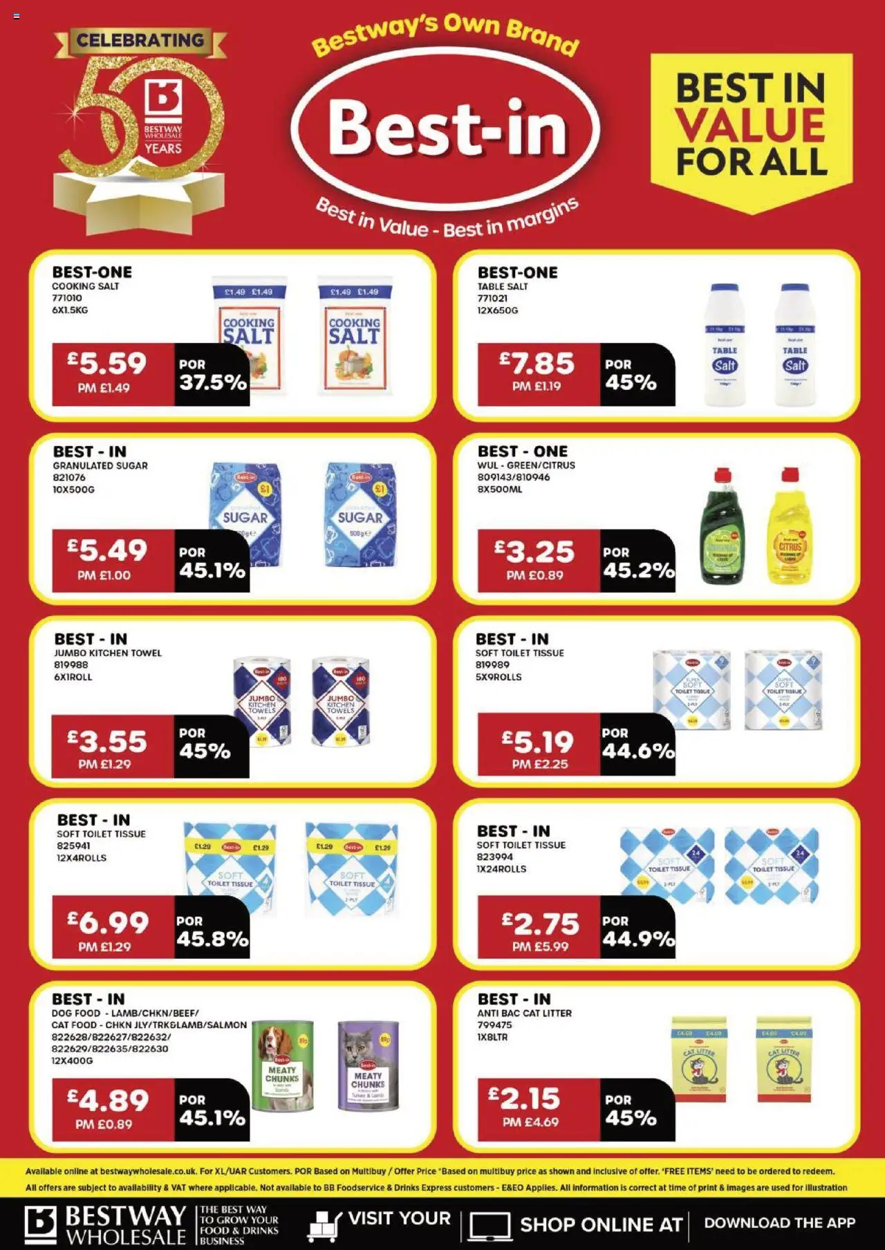  | Page: 5 | Products: Csirkebőr, Cheese, Vodka, Case