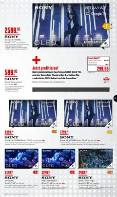 Interdiscount Aktionen – gültig ab 01.09.2025 | Seite: 31