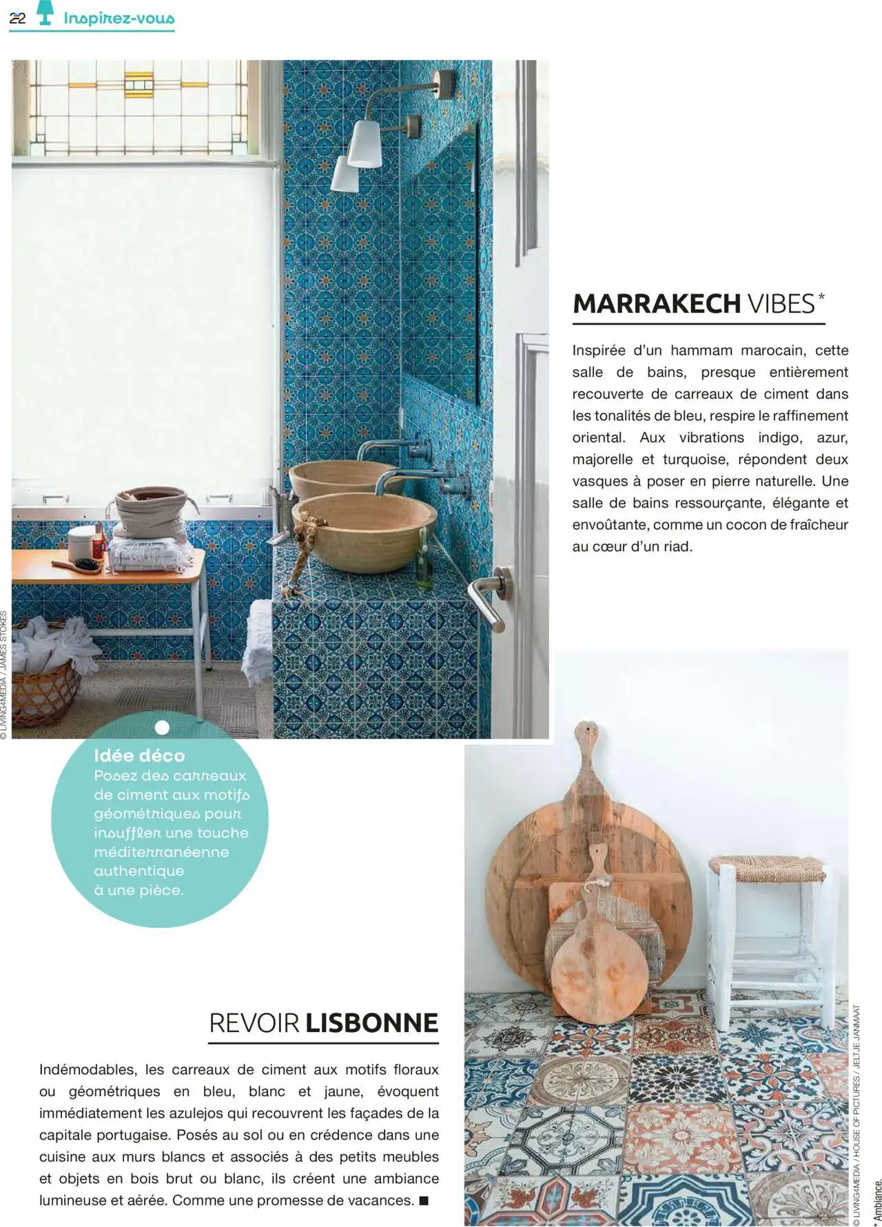  | Page: 22