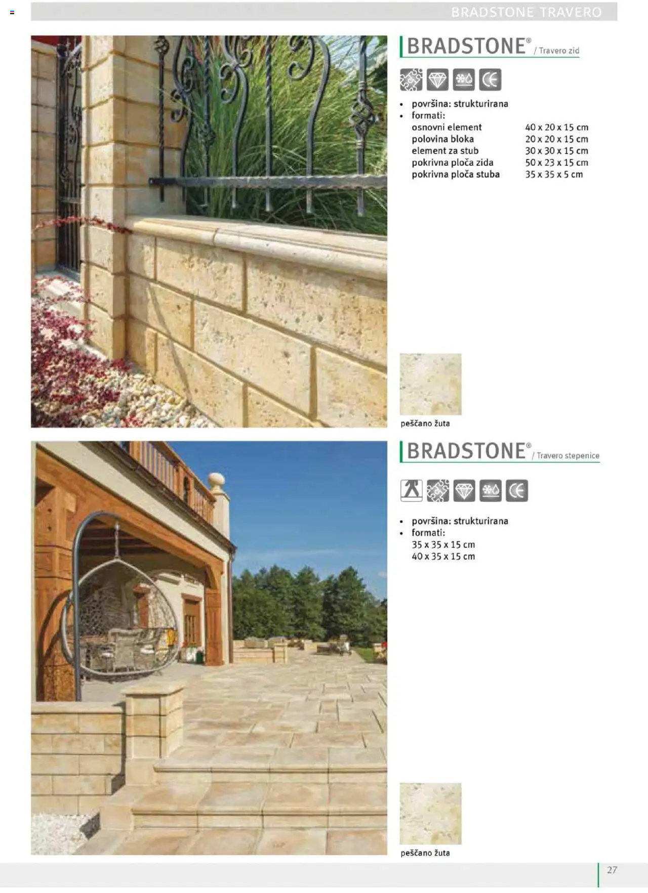 Uradi Sam katalog - važi od 14.04.2024 | Strana: 29