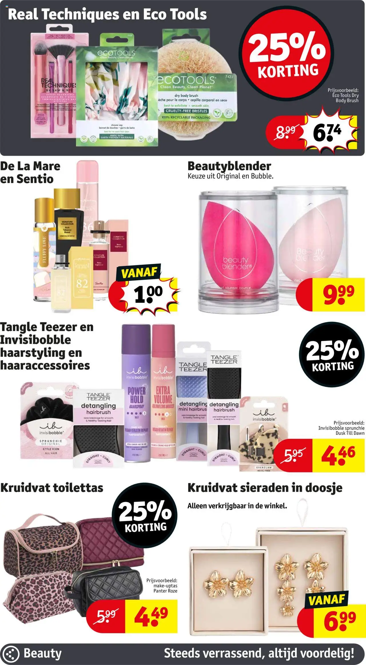  | Pagina: 10