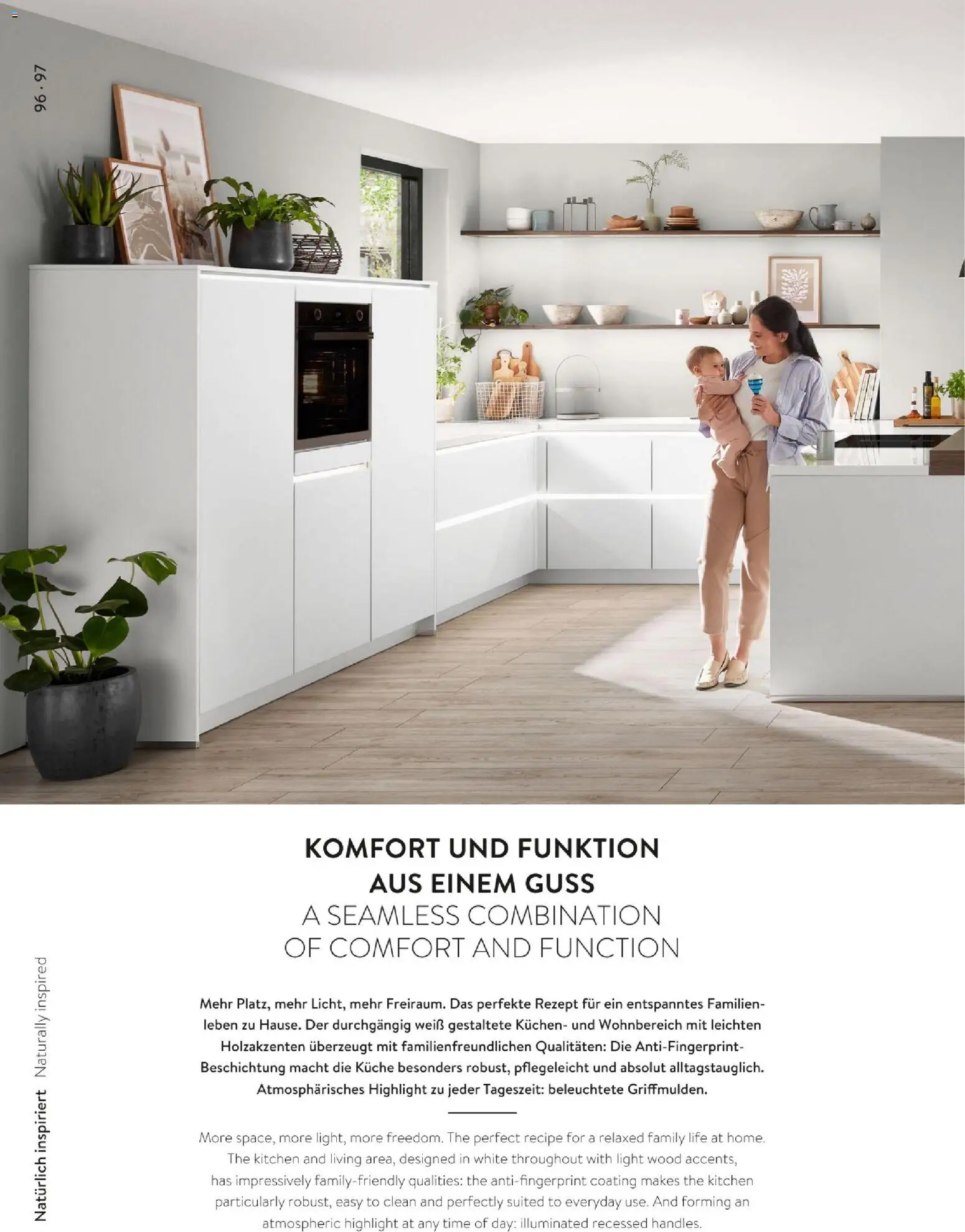 Novi Mömax katalog ponudbe – veljaven od 22.01.2026 | Stran: 96