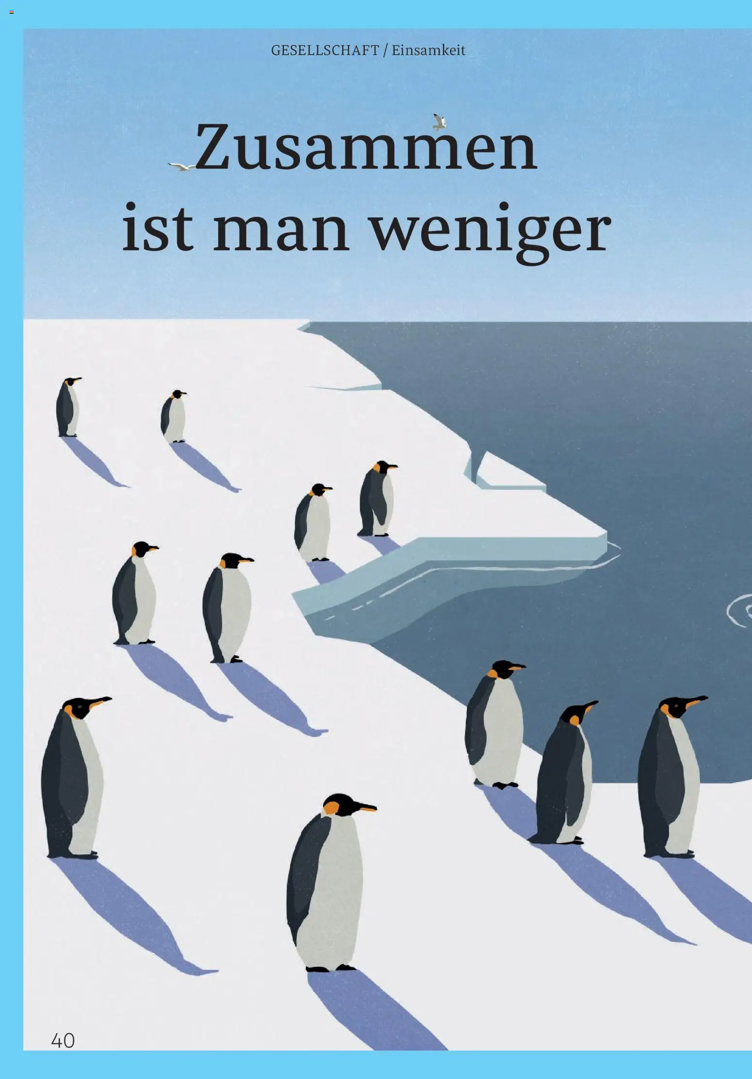 Rossmann Centaur – gültig ab 01.02.2026 | Seite: 40