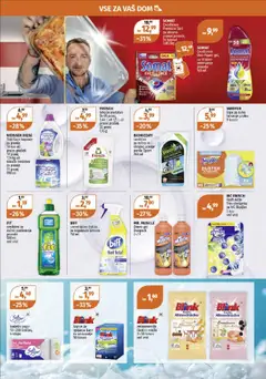 Müller katalog │ velja od 14.07.2025 | Stran: 13