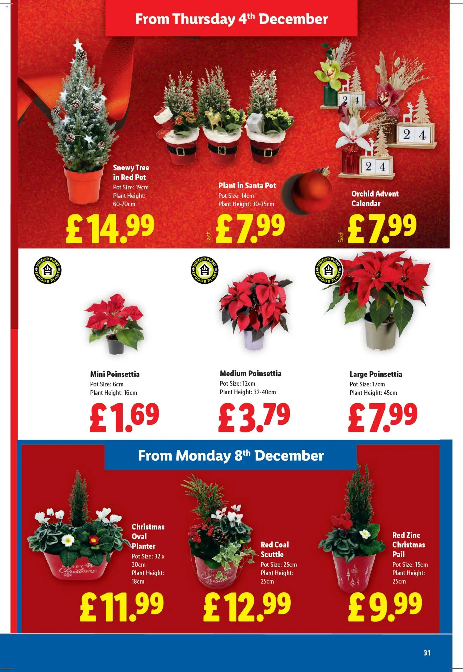 {H1} | Page: 31 | Products: Pot, Planter, Door