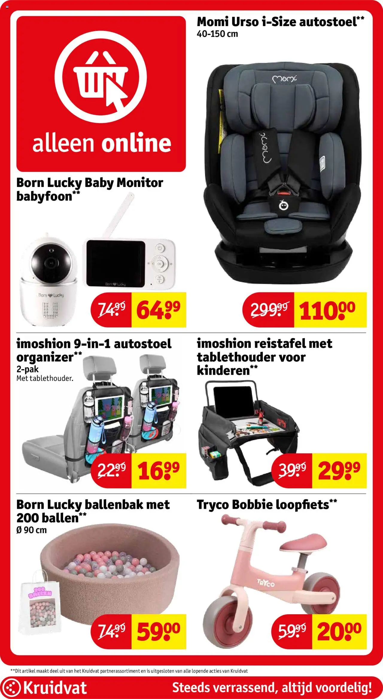  | Pagina: 50 | Producten: Tablet, Monitor