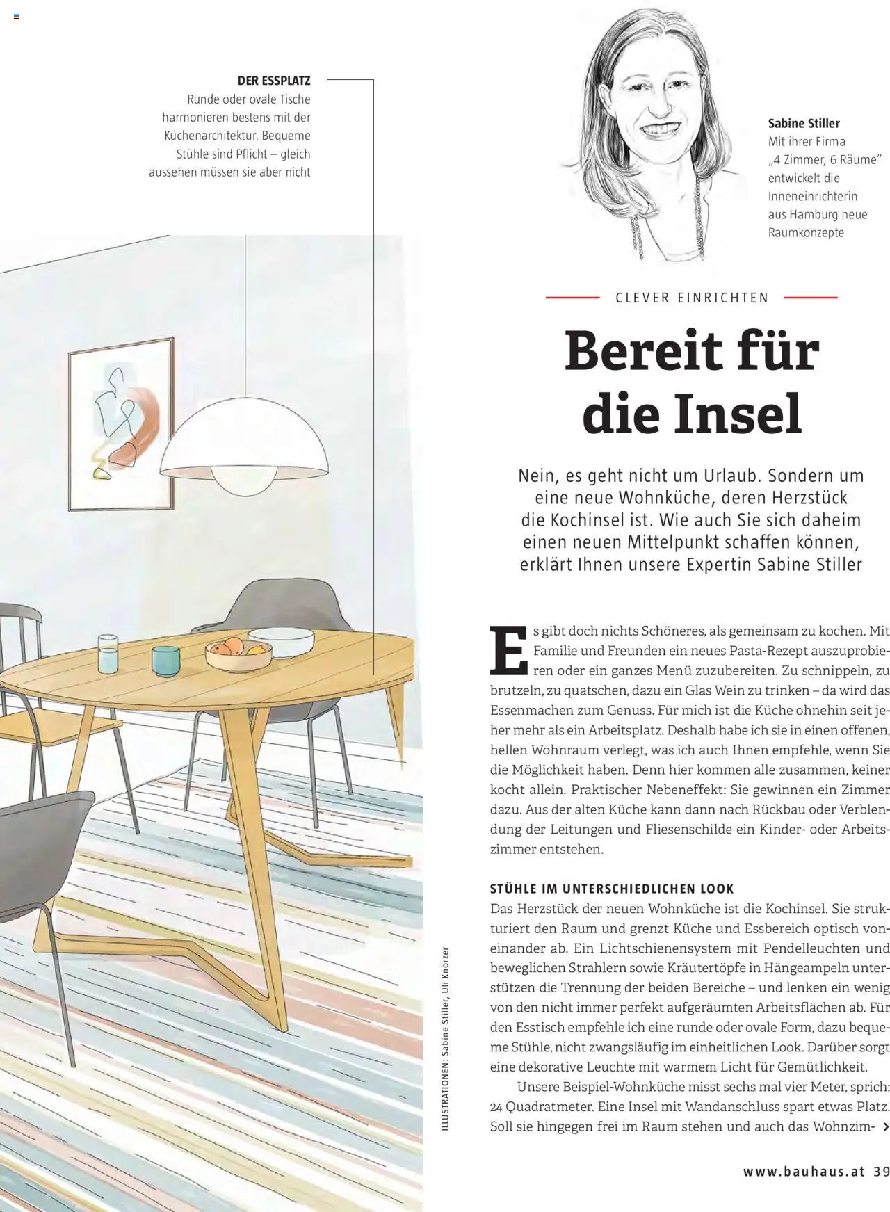 Bauhaus Passt! gültig ab 01.10.2025 | Seite: 39 | Produkte: Wein