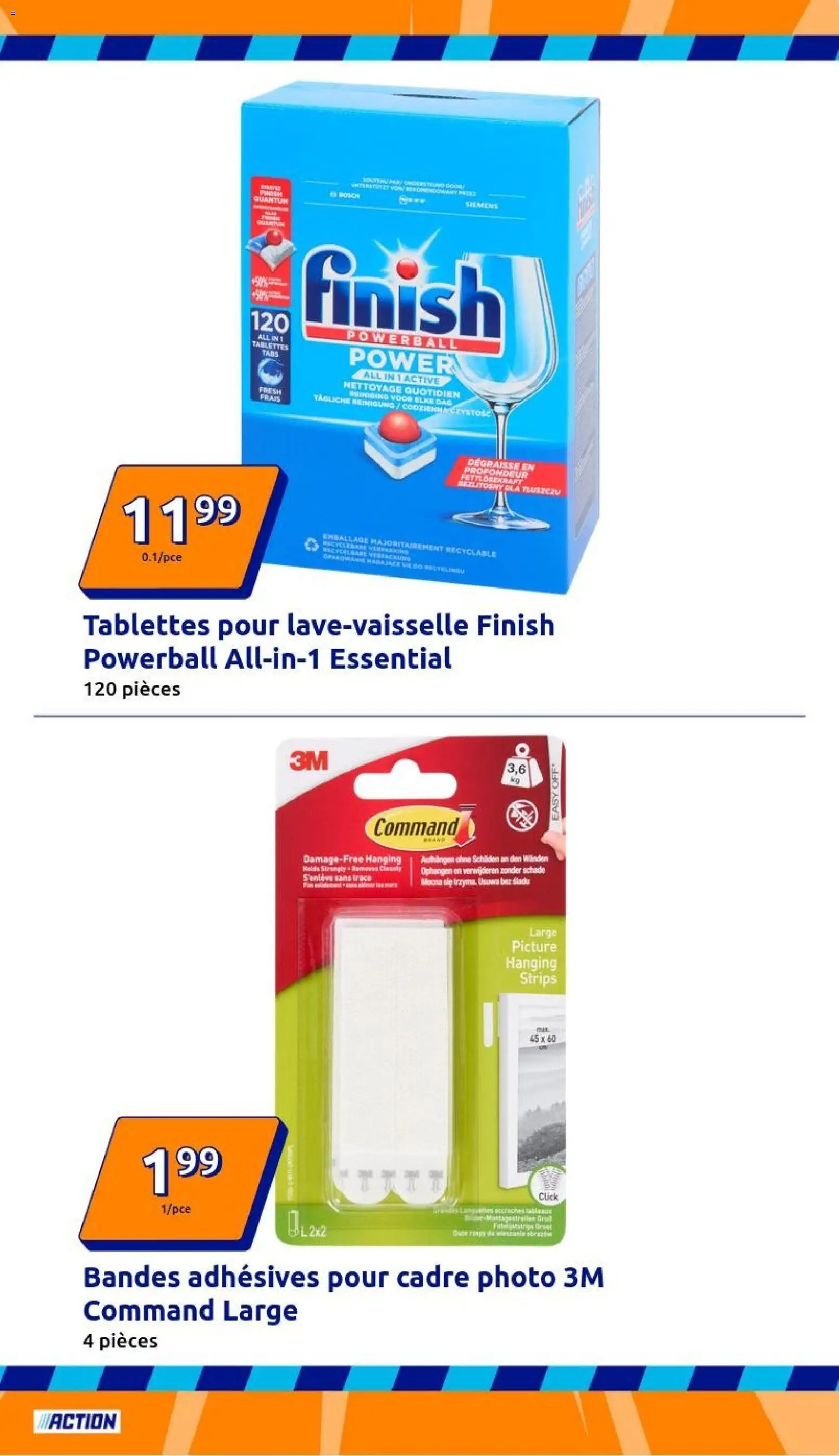 {H1} | Page: 25 | Produits: Cadre