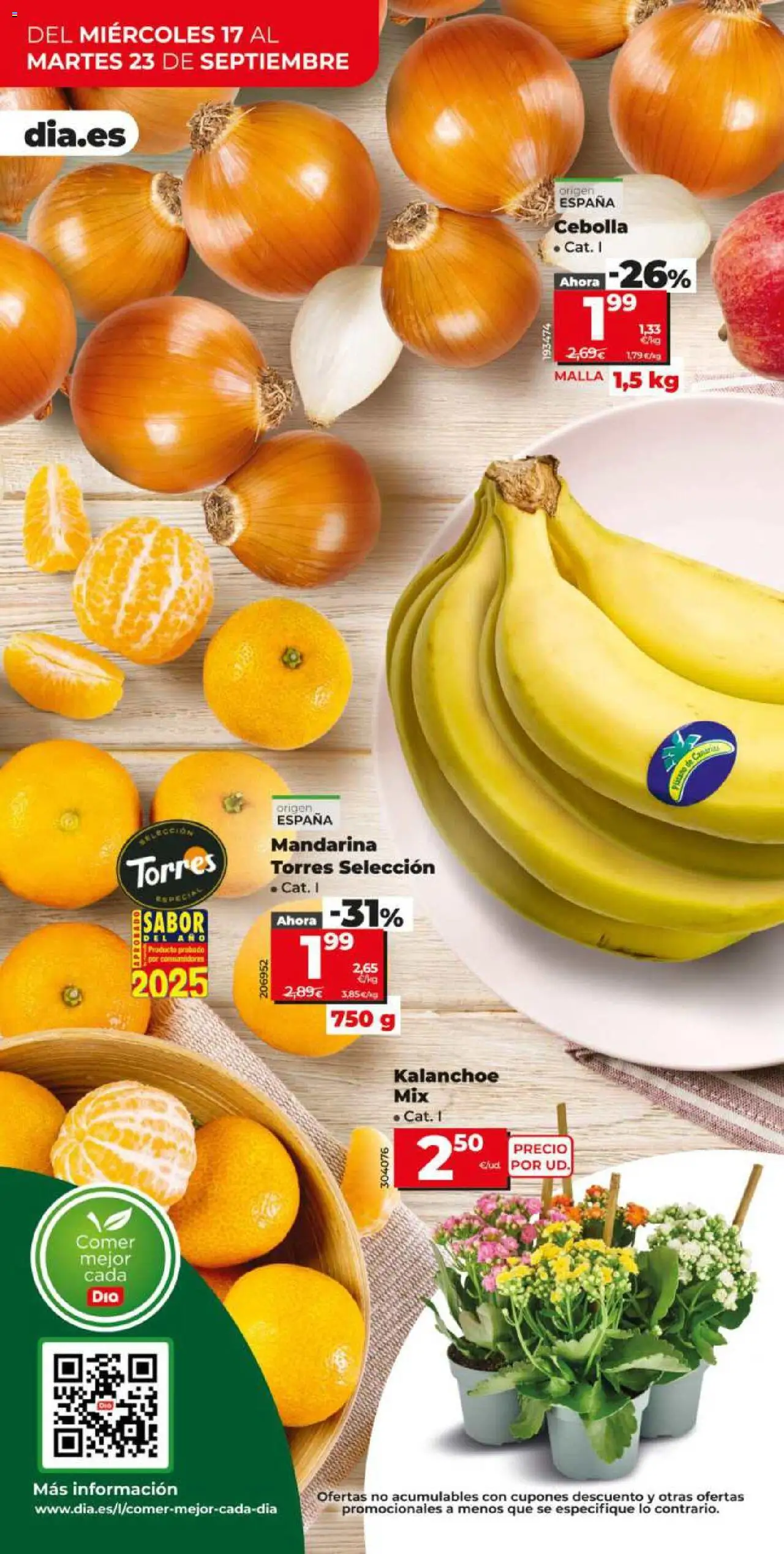 Dia - folleto Market │ válido desde el 17.09.2025 | Página: 4 | Productos: Παγωμένο τσάι