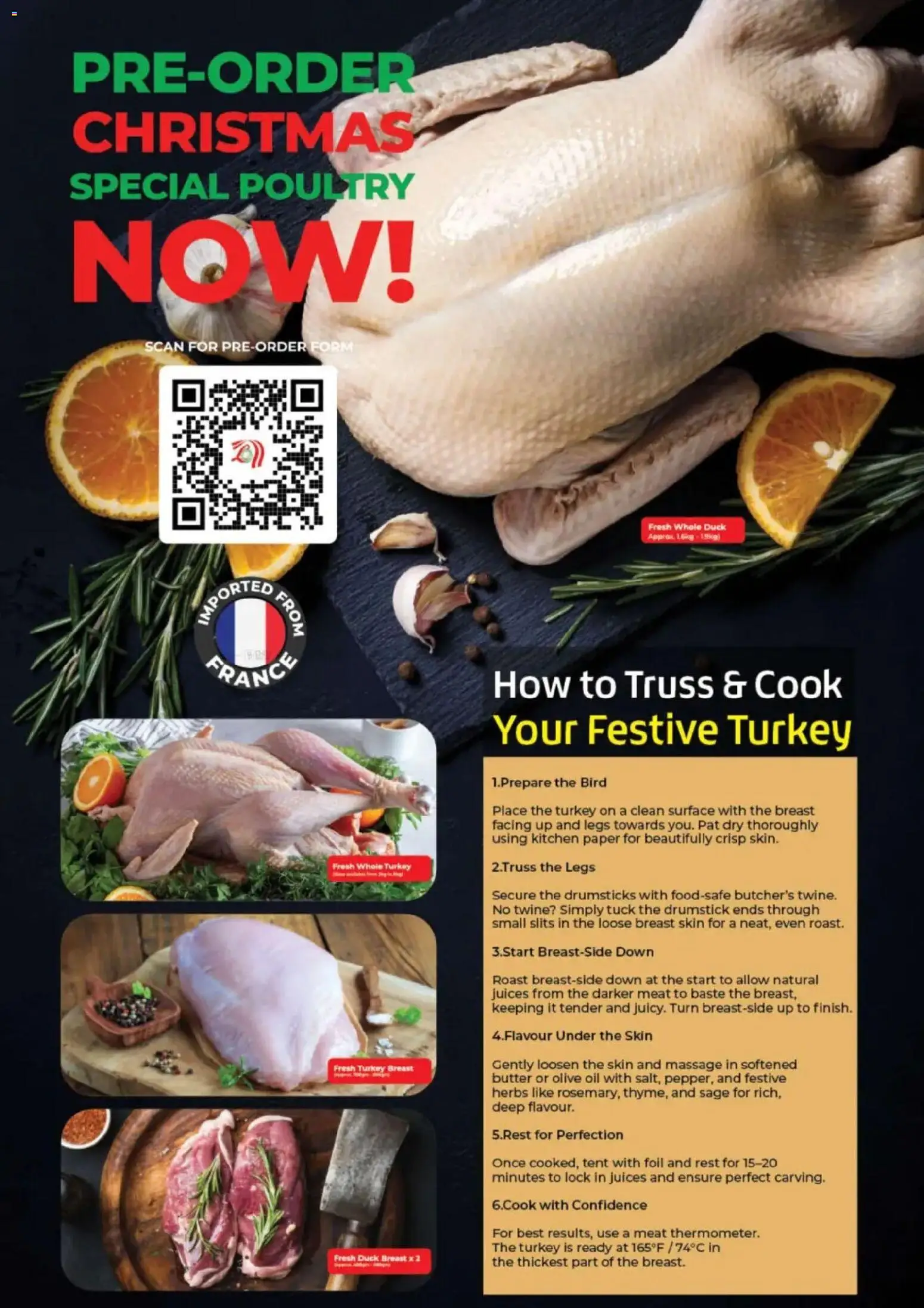 {H1} | Page: 2 | Products: Jablká, Μια σχάρα, Hapankerma, Bananes