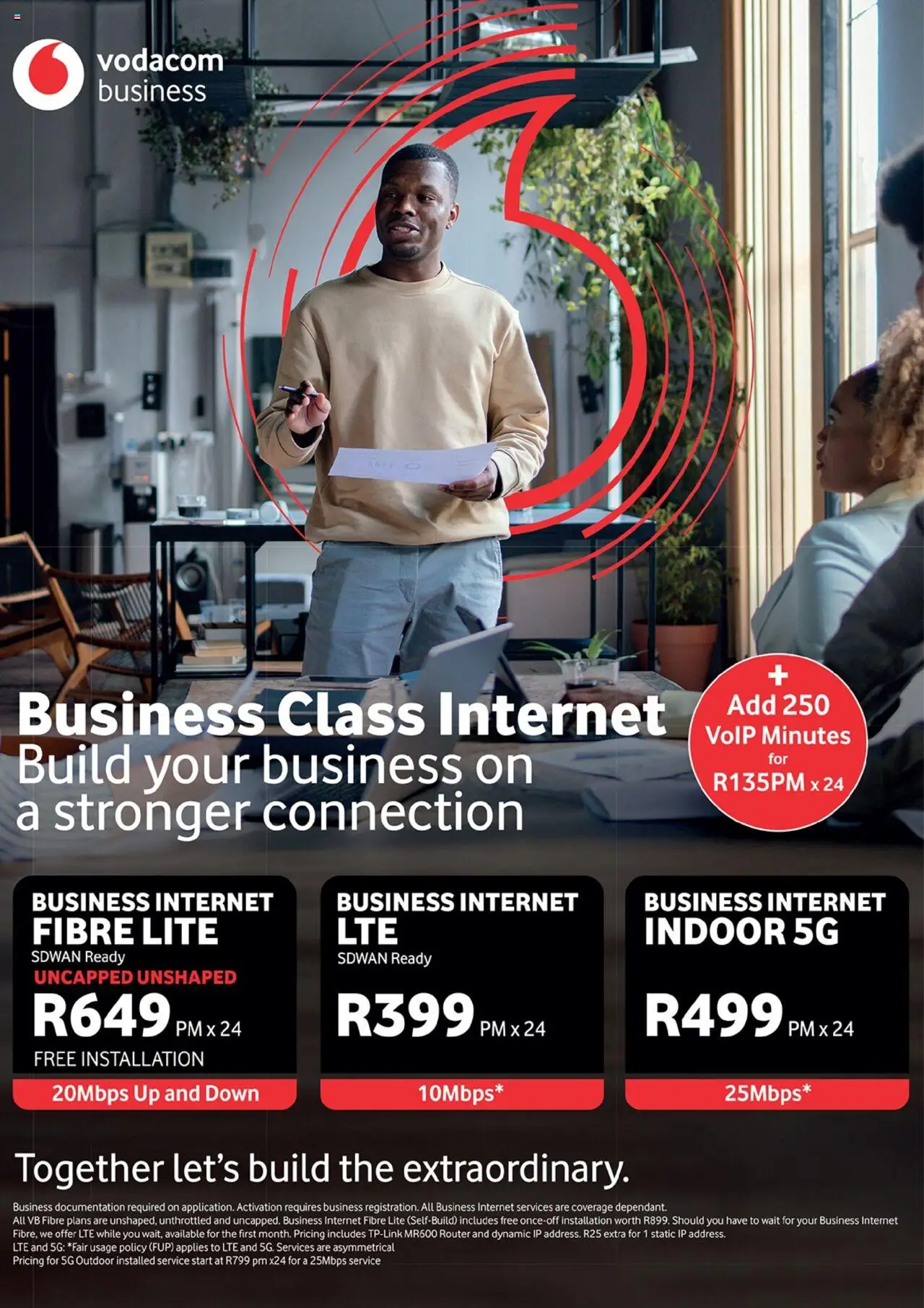 New Cellucity catalogue – valid from 07.10.2025 | Page: 2 | Products: Router