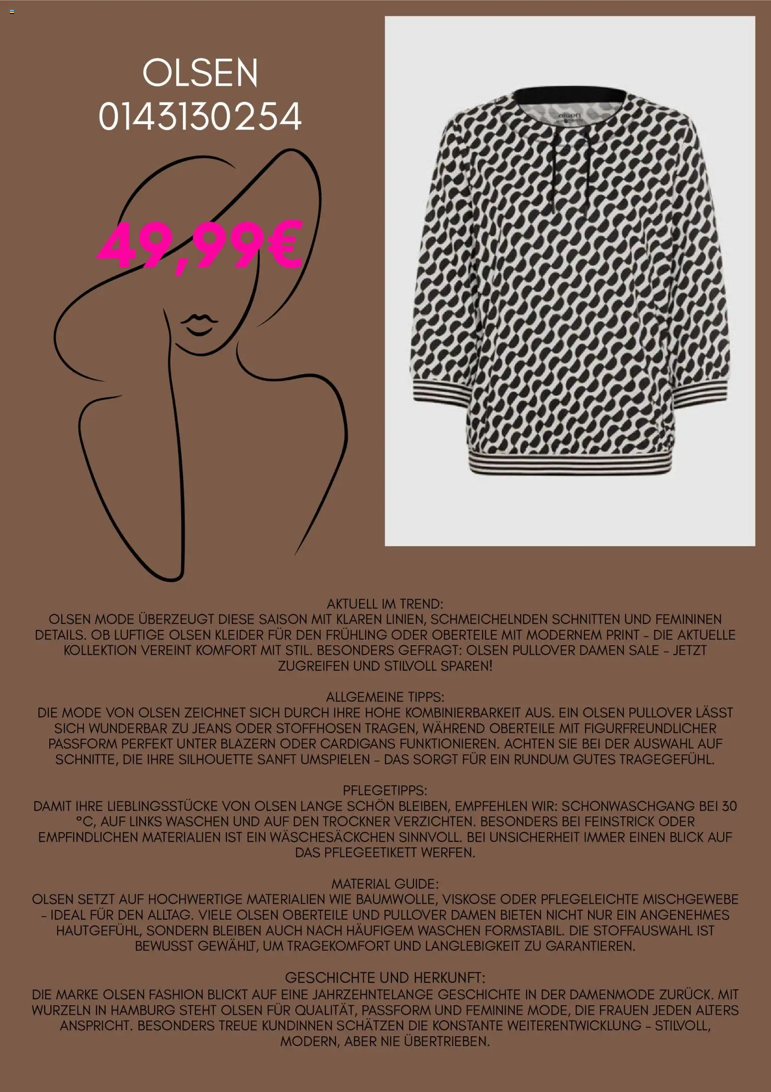 Adler Prospekt 	 – gültig ab 04.12.2025 | Seite: 5