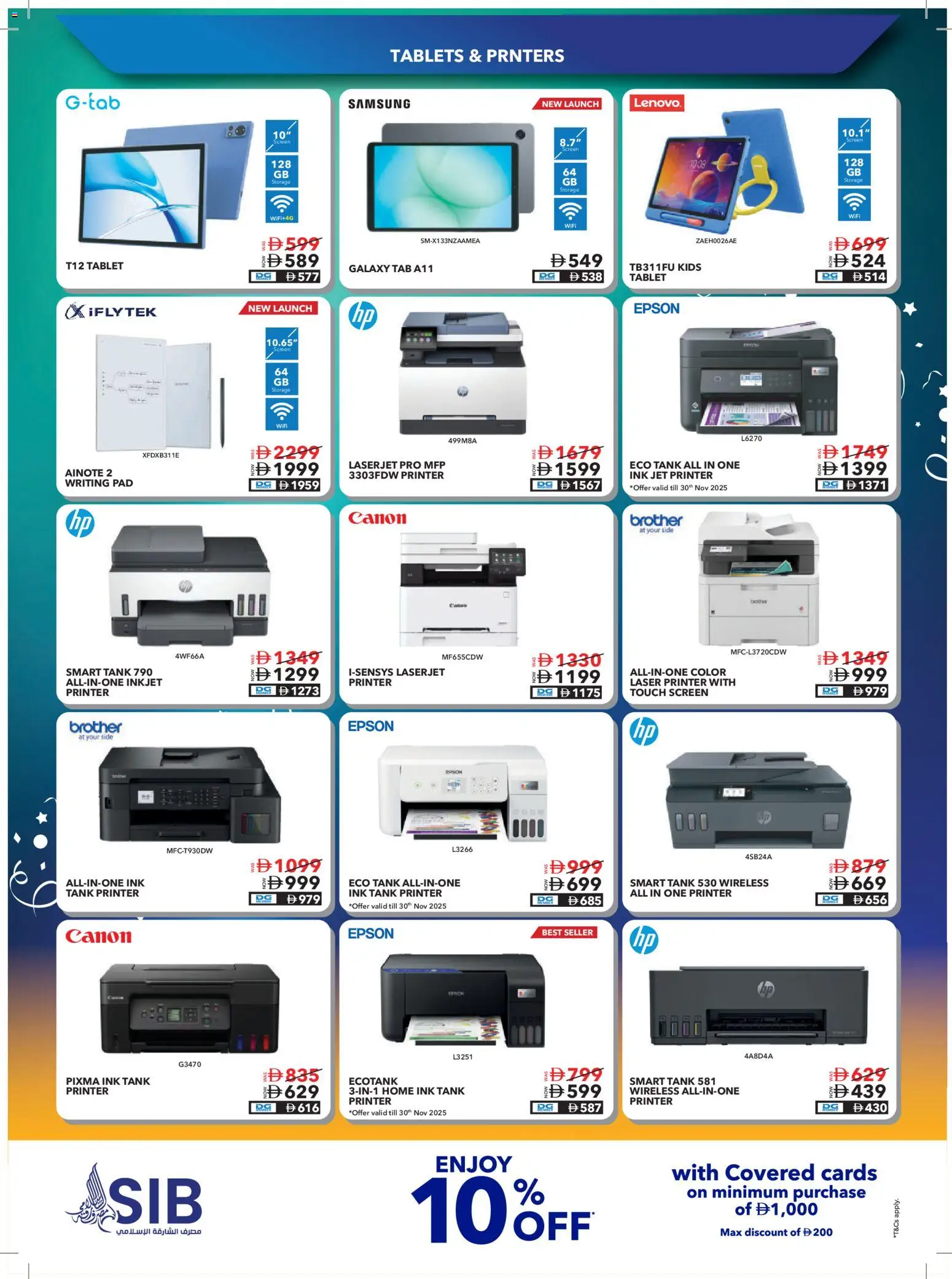 {H1} | Page: 24 | Products: Godis