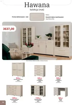 Pogląd oferty "Bodzio Katalog" - ważna od 01.01.2026 | Strona: 56