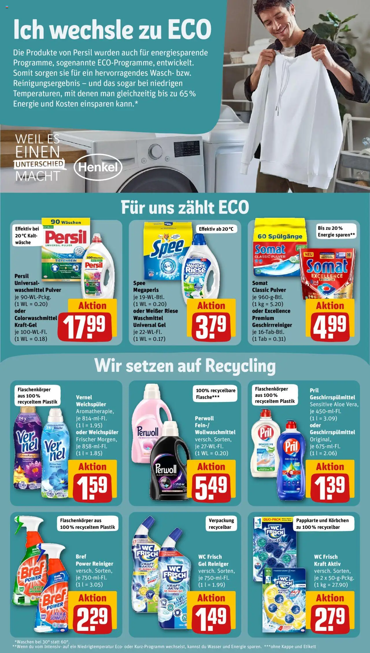  | Pagina: 21 | Producten: Wc, Gel