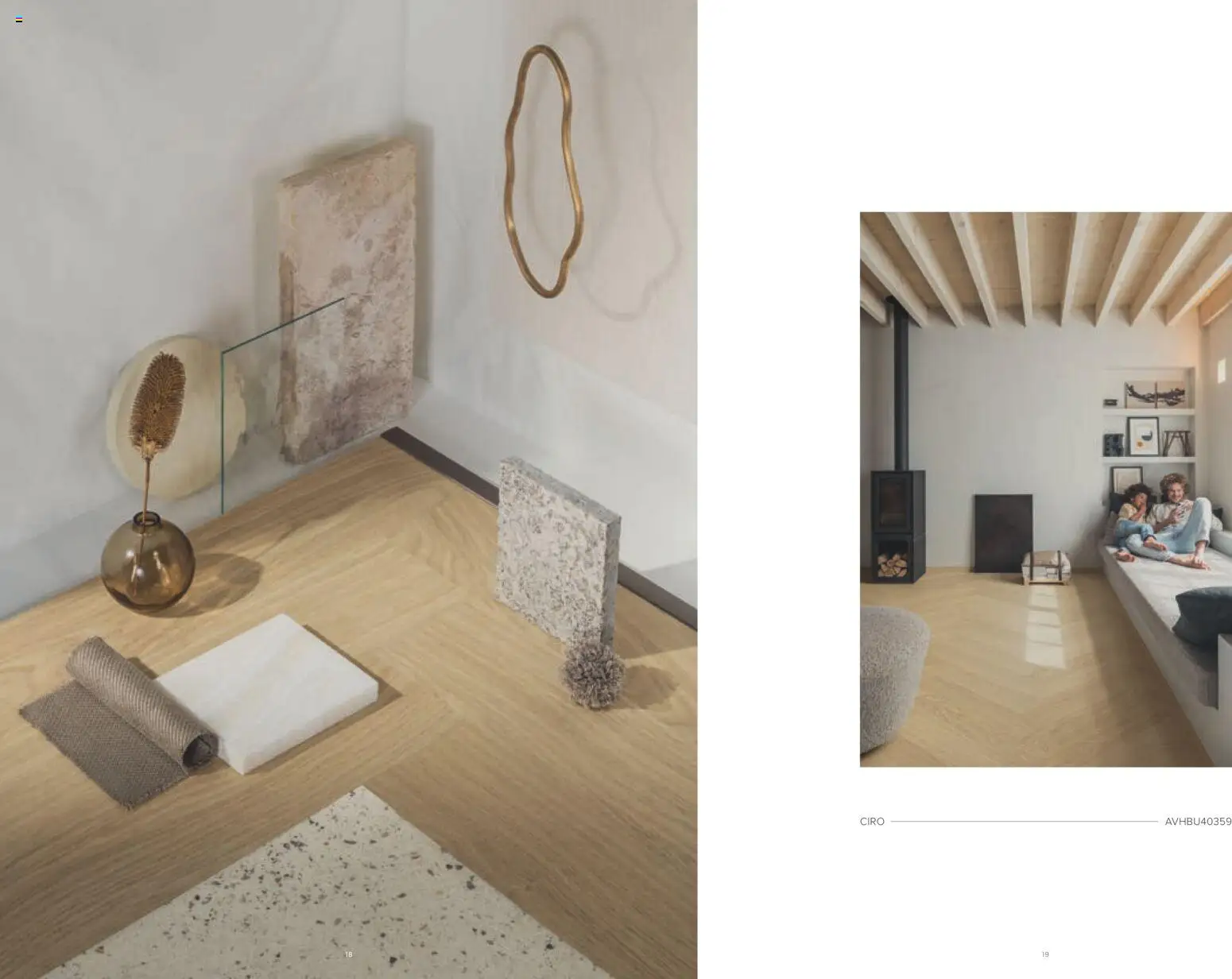 Noul catalog Proges – valabil de la 20.12.2025 | Pagină: 11