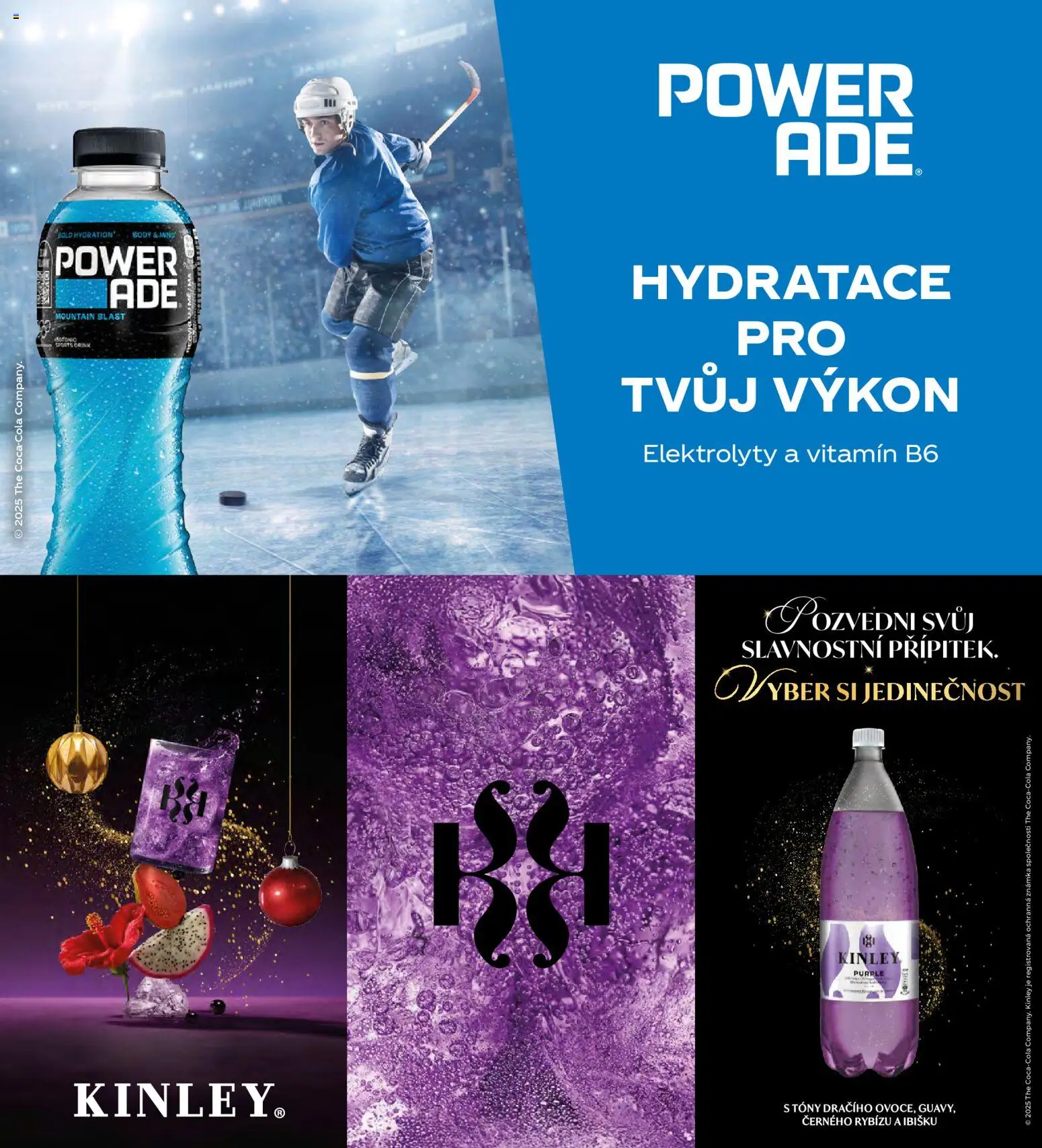 Albert magazín od 01.12.2025 | Strana: 72 | Produkty: Body