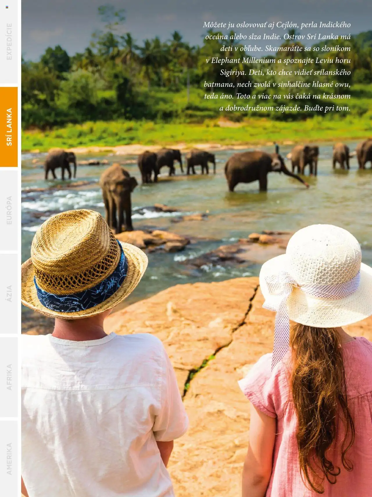 Nové Satur akcie – leták je platný od 24.09.2024 | Strana: 32