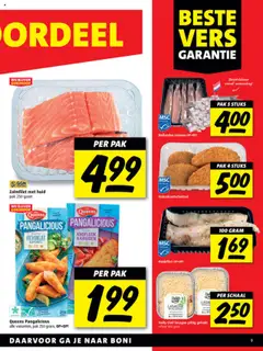  | Pagina: 9 | Producten: Schaal, Gehakt, Lasagne, Knoflook