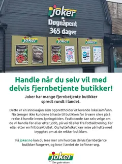Forhåndsvisning av Ukens brød Tigerloff/Kombro, Tigerloff/Kombro bread. gyldig fra 14.10.2025 | Side: 25