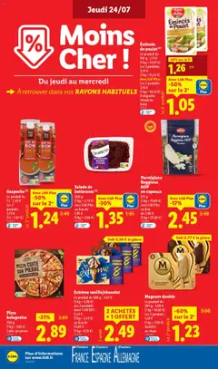  | Page: 12