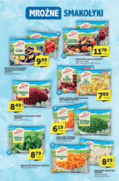 ABC Gazetka - Katalog od 29.05.2025 | Strona: 10